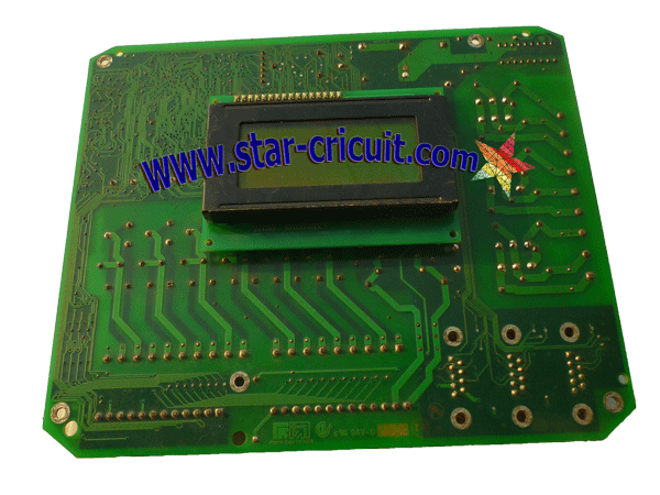 BOARD-1SMPC4362-SMD-07-28-0997