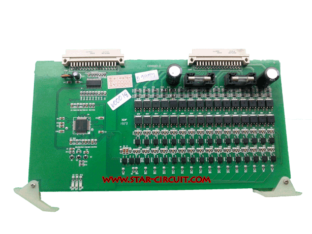 BOARD-C05Z001-D-599177