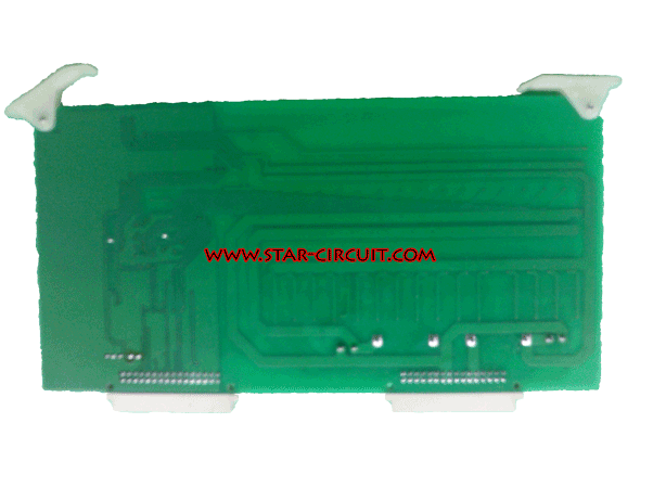 BOARD-C05Z001-D-599177