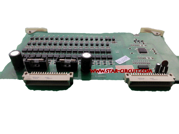 BOARD-C05Z001-D-599177