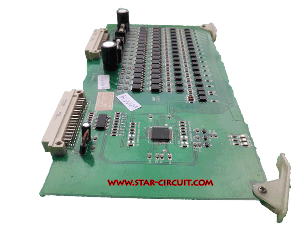 BOARD-C05Z001-D-599177