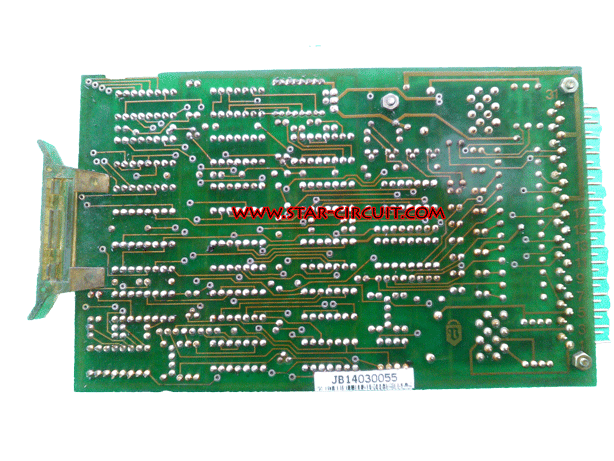 BOARD-CHM-20H-43.27-1A-D71