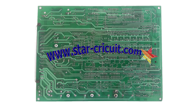 BOARD-EIEMAC-0001-598349