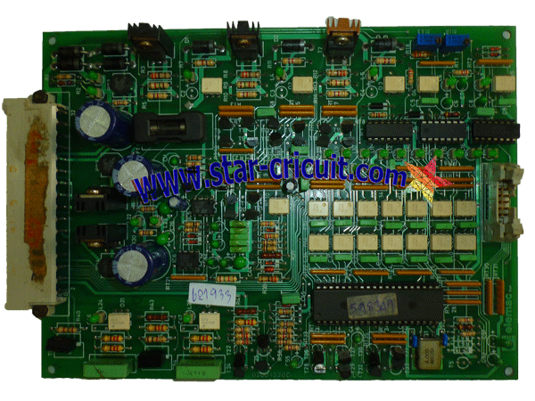 BOARD-EIEMAC-0001-598349