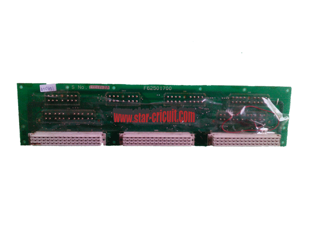 BOARD-F62501700