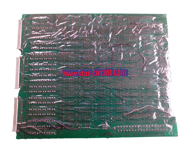 BOARD-F62514500