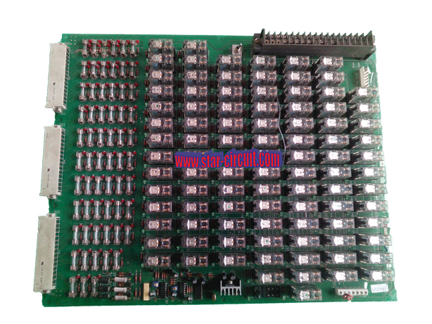 BOARD-F62514500