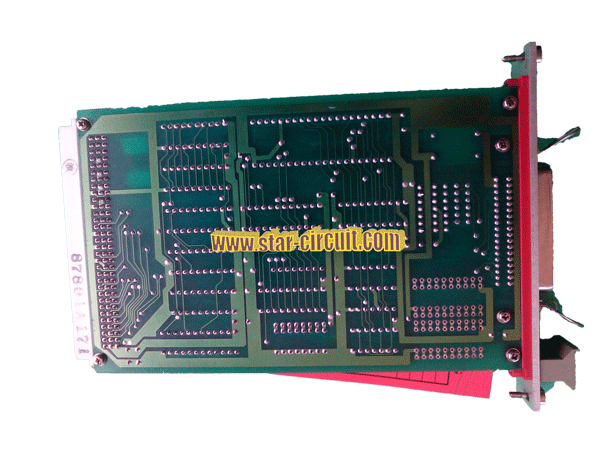 BOARD-HC-6801-87801A171