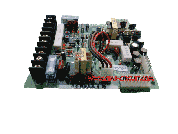 BOARD-JTC-100-REVJOY-2-1997-07