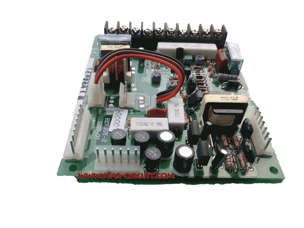 BOARD-JTC-100-REVJOY-2-1997-07