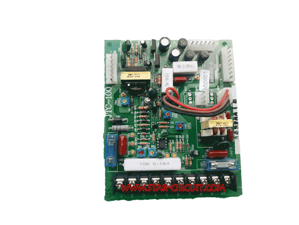 BOARD-JTC-100-REVJOY-2-1997-07