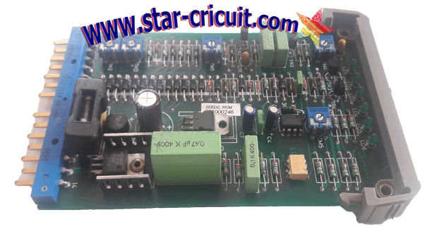 BOARD-LS-SERIAL-NUM-022000246