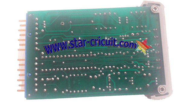 BOARD-LS-SERIAL-NUM-022000246