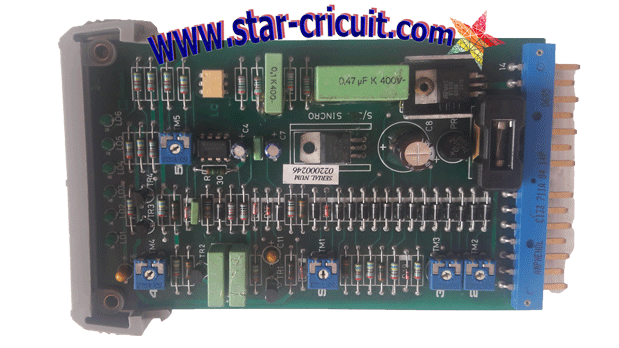 BOARD-LS-SERIAL-NUM-022000246