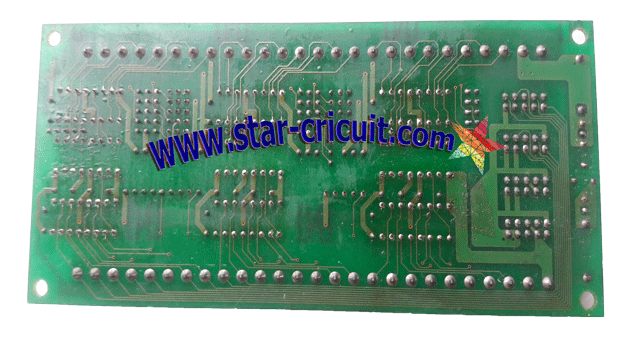 BOARD-OPTON-CPD-8000-600456