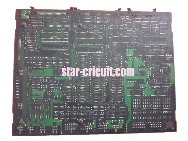 BSK-ANALOG-BOARD-2-P16108