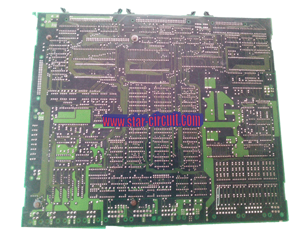 BSK-ANALOG-BOARD2-B