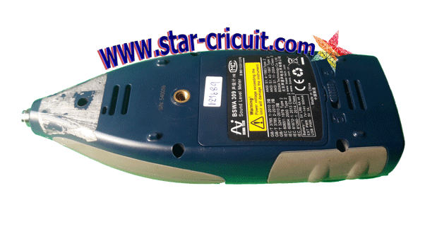 BSWA-309-SOUND-LEVEL-METER-2