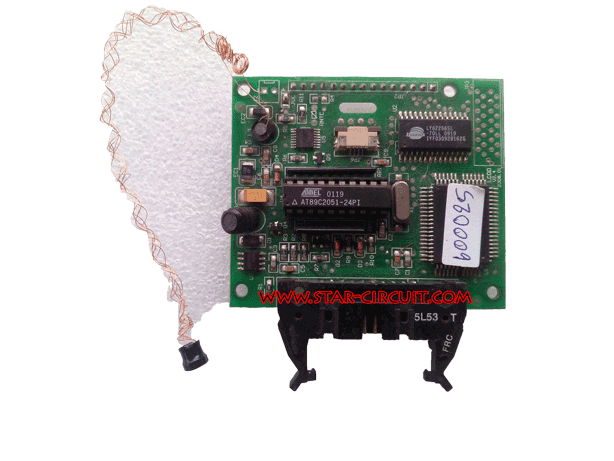 Board-interface-monitor-and-touch-screen-00001