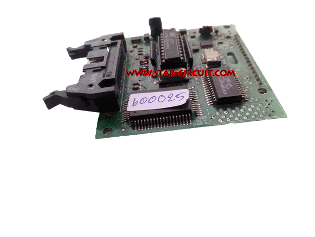 Board-interface-monitor-and-touch-screen-00001