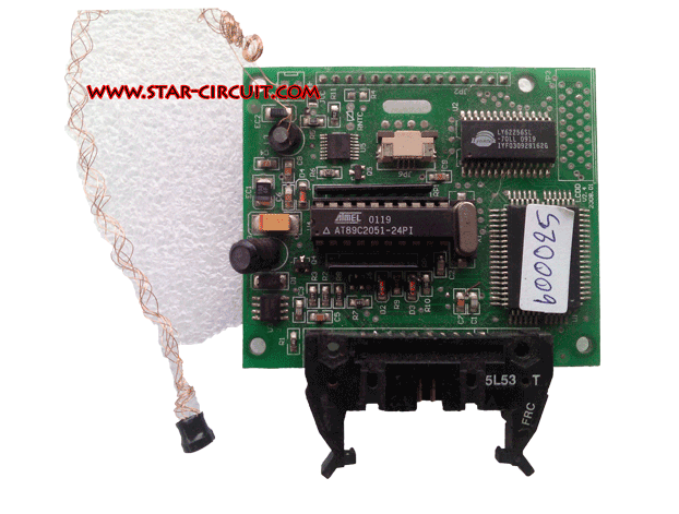 Board-interface-monitor-and-touch-screen-00001