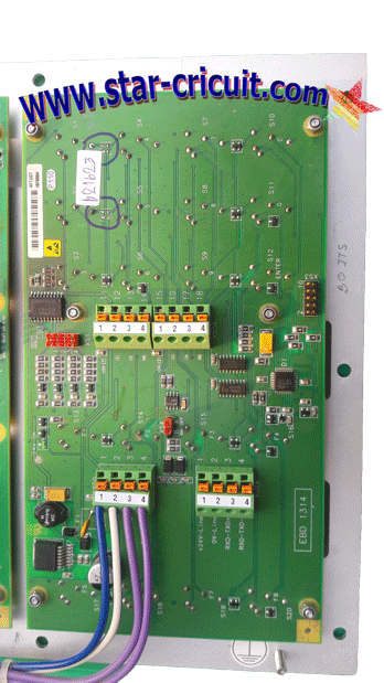 CBUHLER-AFTUGT-1079304