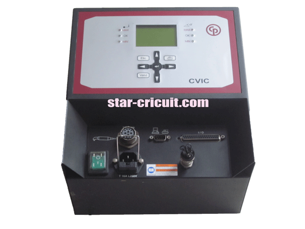 CP-MODEL-8216-CVIC-H-4