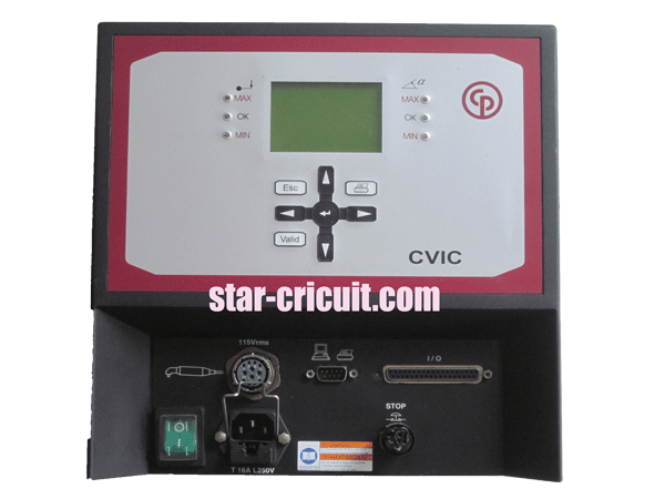 CP-MODEL-8216-CVIC-H-4