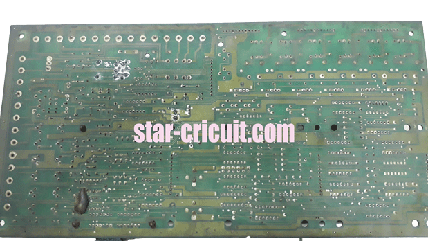 DC-DRIVE-TFC-1-26C047