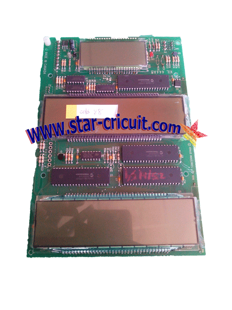 http://www.star-circuit.com/SAMAON-TYPE-3731-321.html