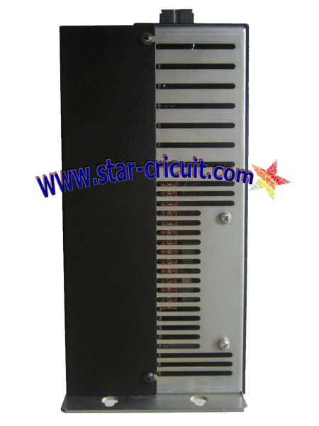 ELECTRO-CRAFT-MODEL-PDM-30