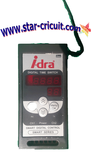 IDRA-SMAR--DIGITAL-CONTROL-1