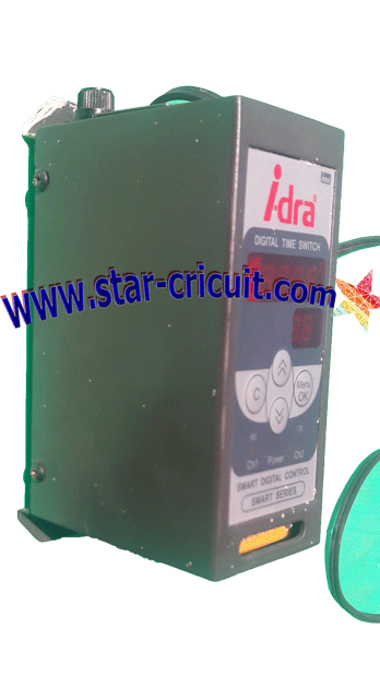 IDRA-SMAR--DIGITAL-CONTROL-1