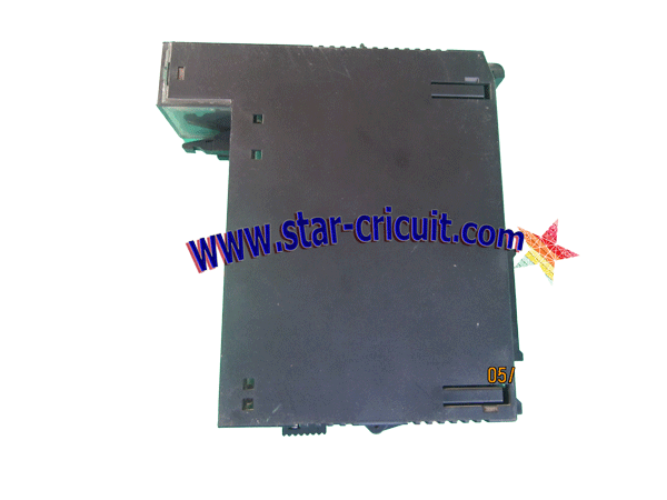 CHARLOTTESVILLE-IC693MDL645B