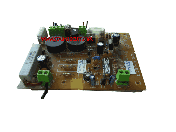 RR052-FS-541213
