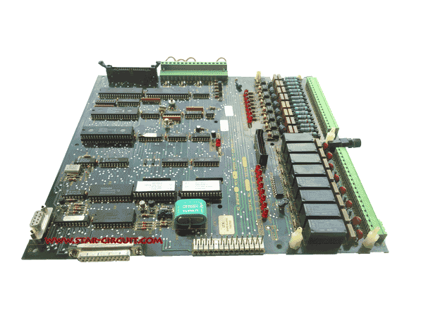 Main-Board-SP7-SERIAL-1928-553989