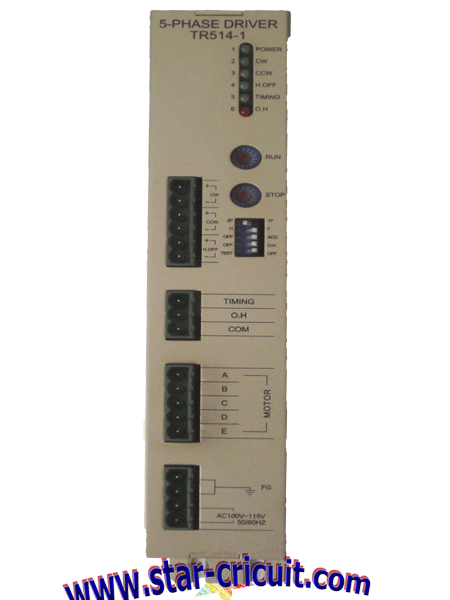 IROY-MODEL-TR514-1