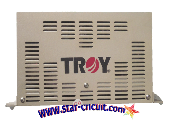 IROY-MODEL-TR514-1