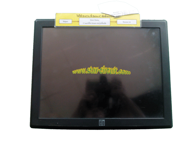 LCD-TOUCH-MONITOR-B10C13915