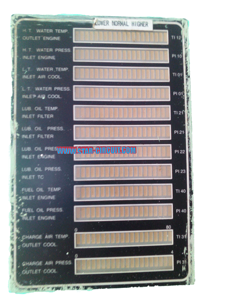 M-MODUL-MBD-NR-2101546-5