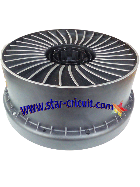 MACROAIR-TYPE-SUBC-2411-02-REV-C-2