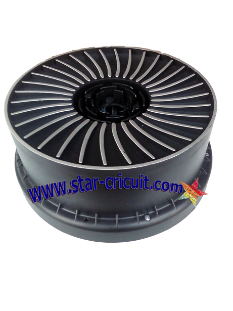 MACROAIR-TYPE-SUBC-2411-02-REV-C-2