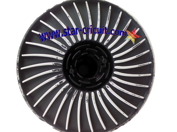 MACROAIR-TYPE-SUBC-2411-02-REV-C-2