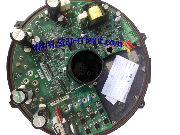 MACROAIR-TYPE-SUBC-2411-02-REV-C-2