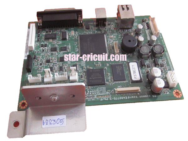 MIRNAKI-CG-COMMON-BOARD-E400775-3