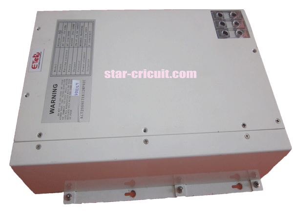 MODBUS-PROTOCOL-MODEL-RGLV80--9H