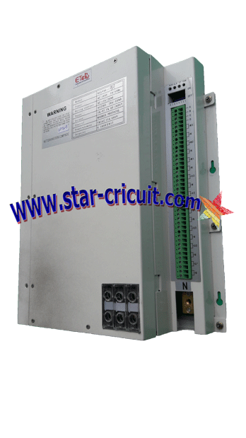 MODBUS-PROTOCOL-MODEL-RGLV80-9H