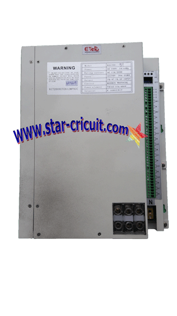 MODBUS-PROTOCOL-MODEL-RGLV80-9H