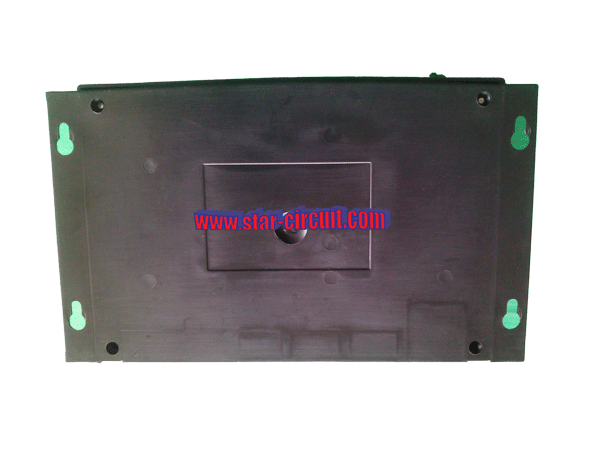 MODULO-DE-POTENCIA-GROUPO-GHG7-MODEL3028608