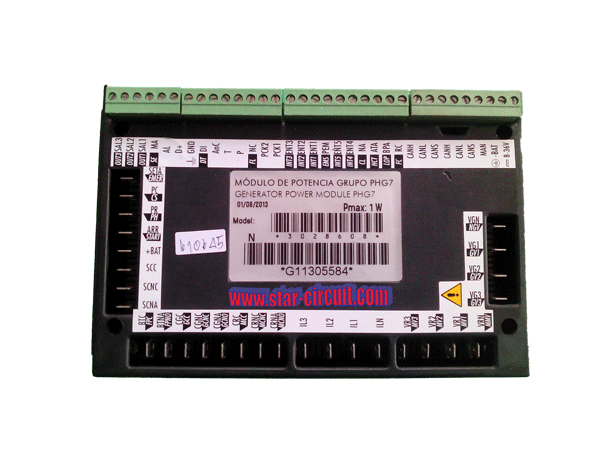 MODULO-DE-POTENCIA-GROUPO-GHG7-MODEL3028608